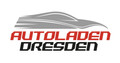 autoladen-dresden.de GmbH & Co. KG
